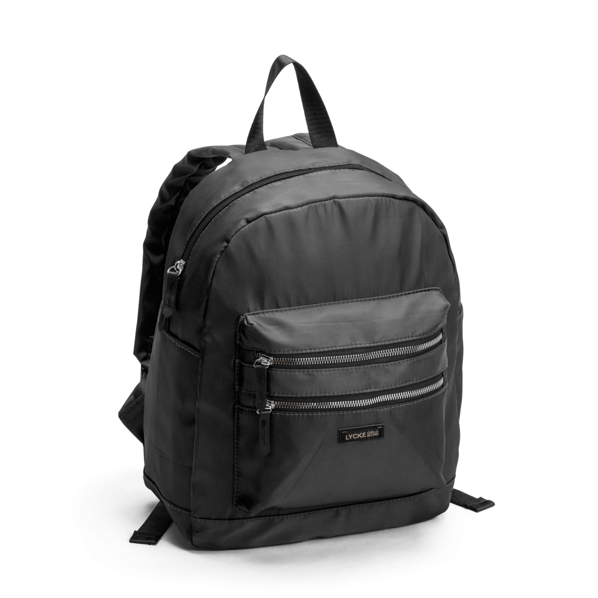 Lycke Happy - Väskkompaniet